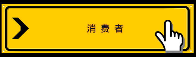 ada731a2db3cbc9c8bb17607e45aa5ef.gif