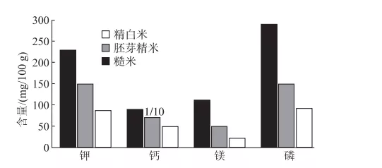圖片3.png