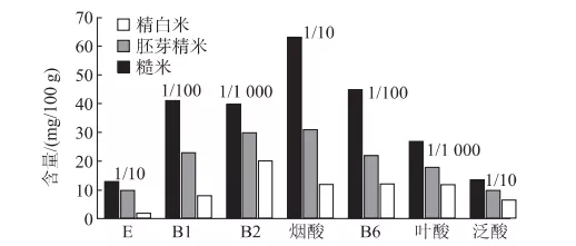 圖片4.png