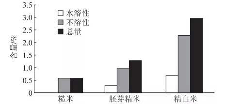 圖片5.png